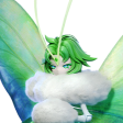 Somniwing, a Wind/Grass REGEN Aniimo