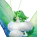 Somniwing Aniimo