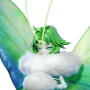 Somniwing game image