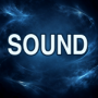 Sound game image
