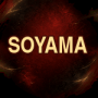 Soyama game image