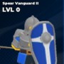 Spear Vanguard game image