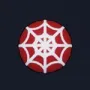 Spider Ball game image