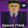 Spood (Yen) game image