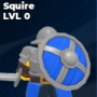 Squire game image