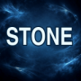 Stone game image