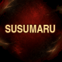 Susumaru game image