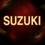 Suzuki game image