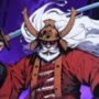 Takeda Shingen game image