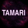 Tamari game image