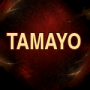 Tamayo game image