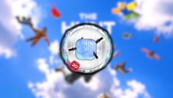 The Hunt MM2 Challenge