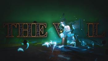 The Veil Discord, Wiki, Trello Links