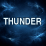 Thunder game image