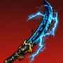 Thundercloud Katana game image