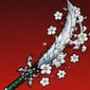 Tidal Katana game image