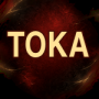 Toka game image