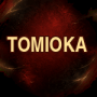 Tomioka game image