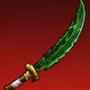 Tornadic Katana game image