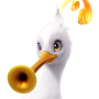 Tromber game image