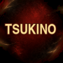 Tsukino game image