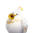 Tubster, a Wind BREAK Aniimo