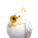 Tubster Aniimo