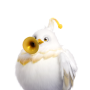 Tubster game image