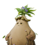 Tuckin game image