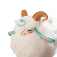 Turbo, a Wind SUPPORT Aniimo