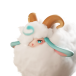 Turbo Aniimo