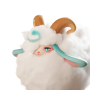 Turbo game image