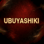 Ubuyashiki game image