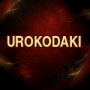 Urokodaki game image