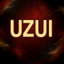 Uzui game image
