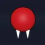 Vampire Ball game image