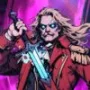 Vlad III game image
