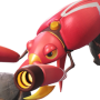 Waleetle game image