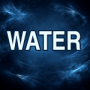 Water game image