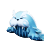Wavwal game image