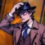 Wild Outlaw game image