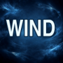 Wind game image