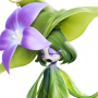 Witchin game image