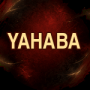 Yahaba game image