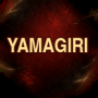 Yamagiri game image
