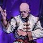 Yeon Mu gyeol game image