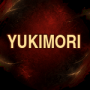 Yukimori game image