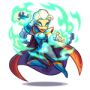 Zefira game image