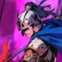 Zhao Yun game image