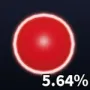 Zone Ball game image
